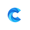 Cripcocode Tech  logo