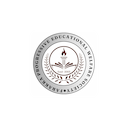 Farakka Progressive Education Society logo