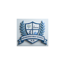 Aurangabad Public School logo