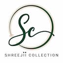 Shreeeji logo